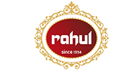 rahul sweets