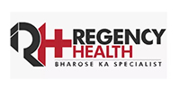 regency hospitals