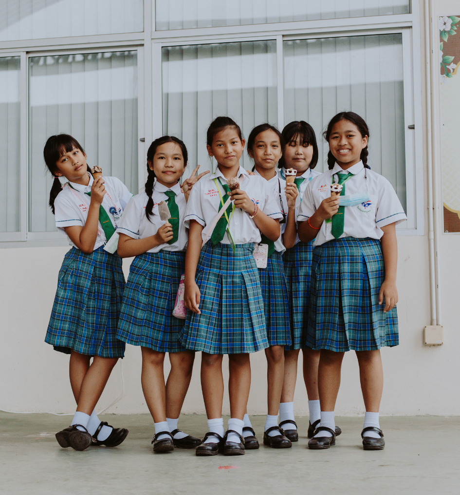 work wear school-uniforms