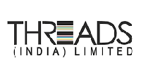 threadsindiavtltd